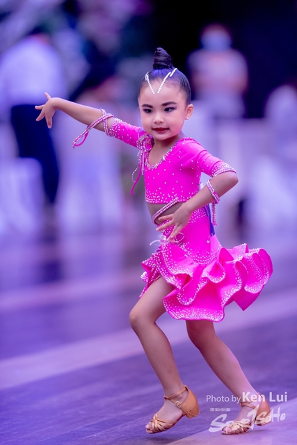 20240629 Dance-1470