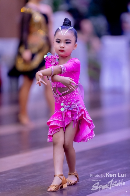 20240629 Dance-1474