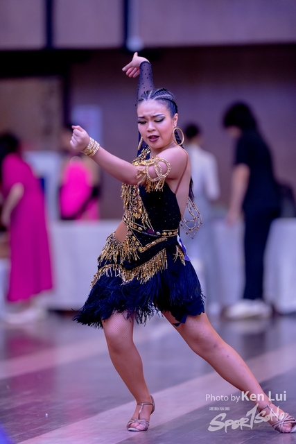 20240629 Dance-1480