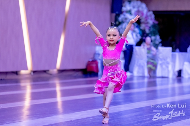 20240629 Dance-1482