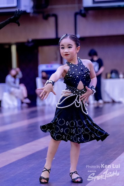 20240629 Dance-1486