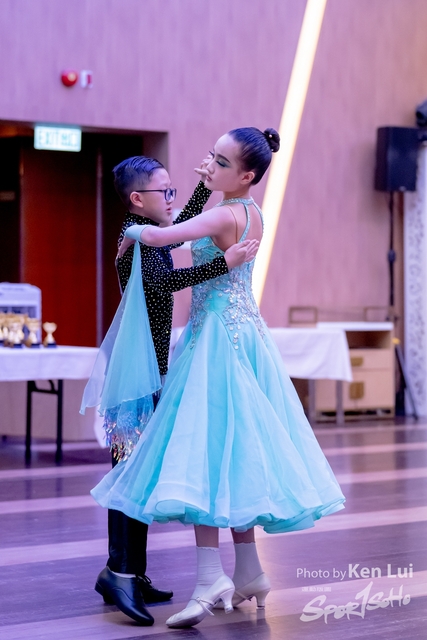 20240629 Dance-1491