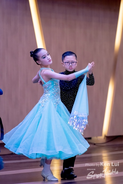 20240629 Dance-1494