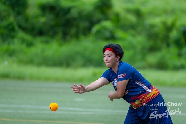 CHY_2272