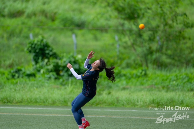 CHY_2299