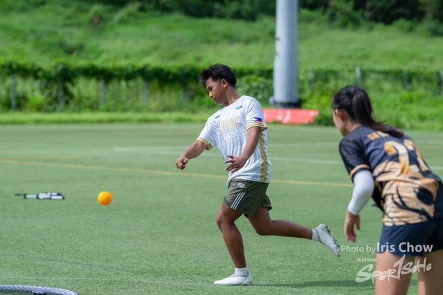CHY_2451