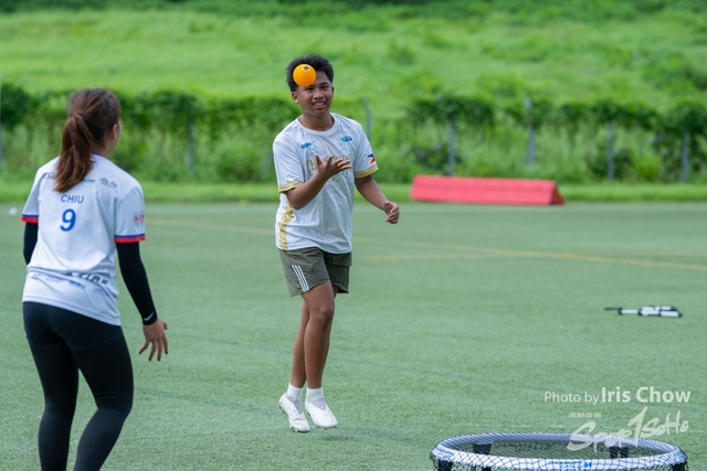 CHY_2495