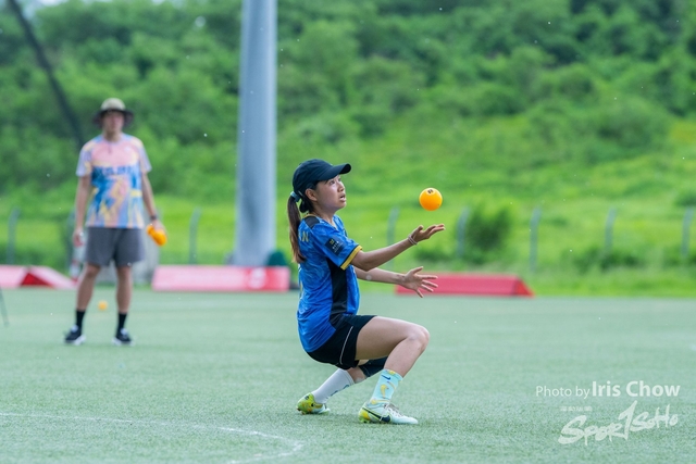 CHY_2672