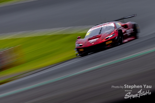 20240620- Stephen Yau - 0001