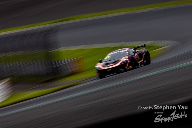 20240620- Stephen Yau - 0002