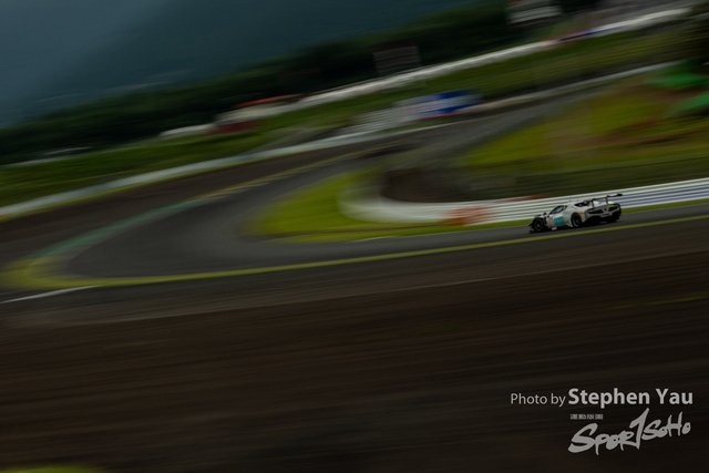 20240620- Stephen Yau - 0008
