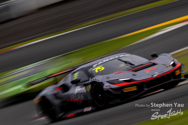 20240620- Stephen Yau - 0023