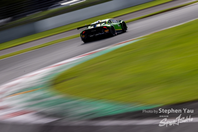 20240620- Stephen Yau - 0036