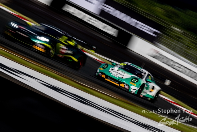 20240621- Stephen Yau - 0050