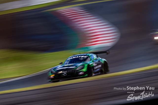 20240621- Stephen Yau - 0070