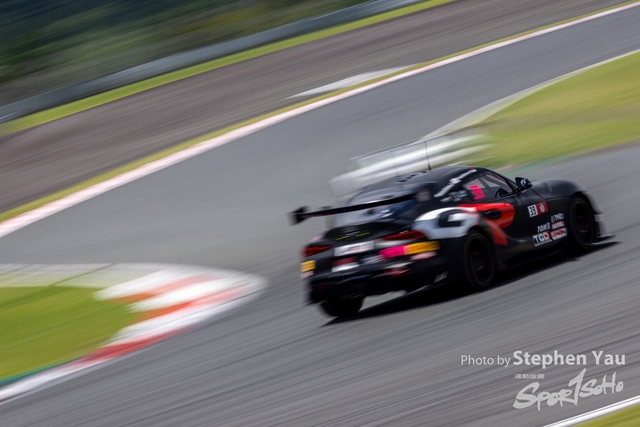 20240622- Stephen Yau - 0089