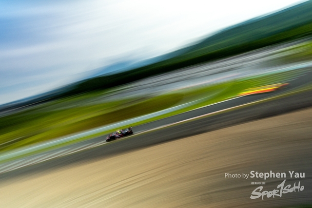 20240622- Stephen Yau - 0105