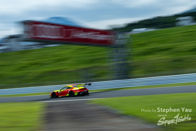 20240622- Stephen Yau - 0115