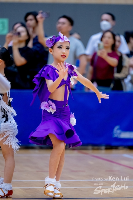 20240630 Dance-1006