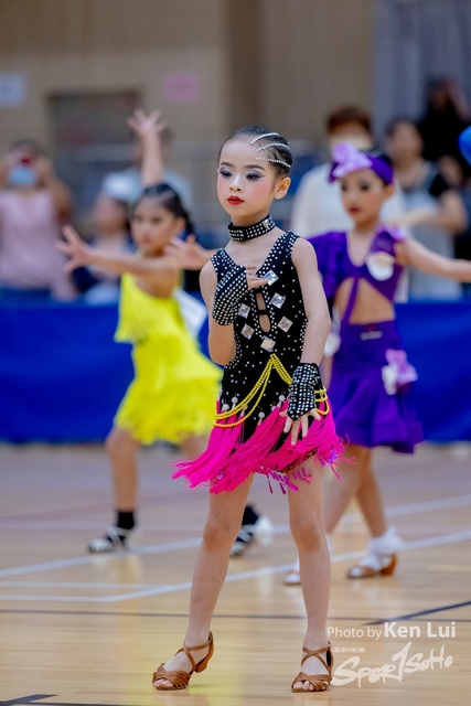 20240630 Dance-1020