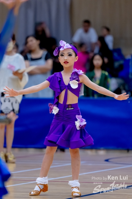 20240630 Dance-1022