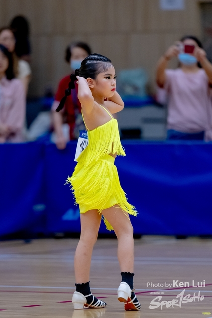 20240630 Dance-1023