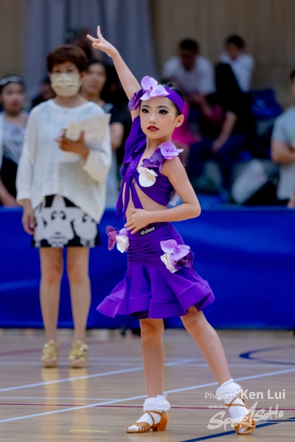 20240630 Dance-1026