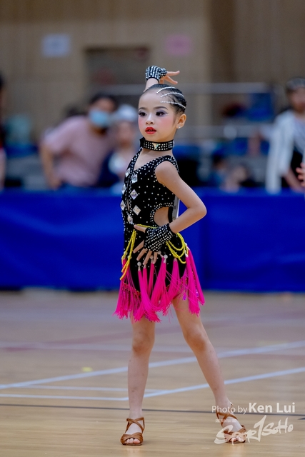 20240630 Dance-1027