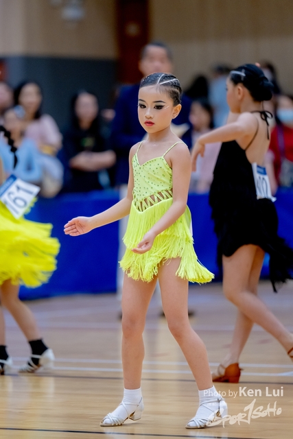 20240630 Dance-1029