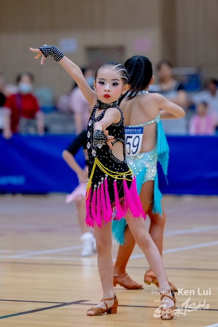20240630 Dance-1032
