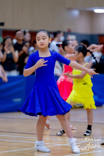 20240630 Dance-1034