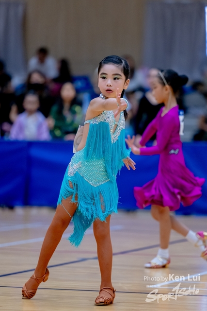 20240630 Dance-1038