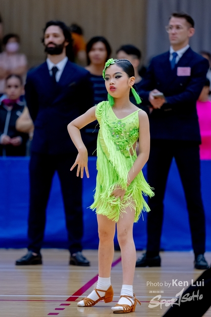 20240630 Dance-1043