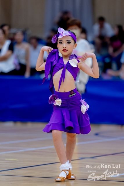 20240630 Dance-1052