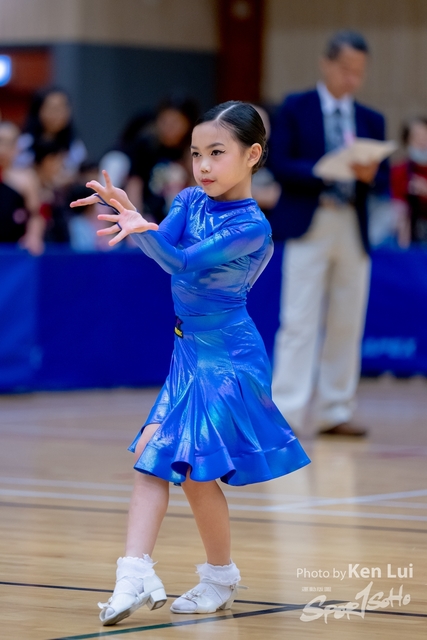 20240630 Dance-1058