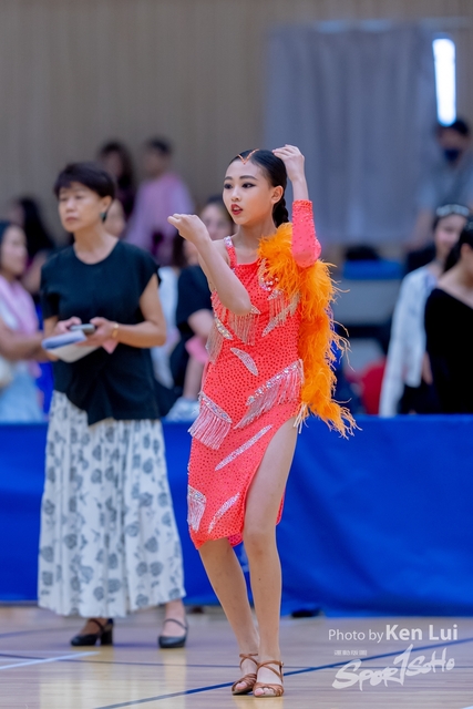 20240630 Dance-1079