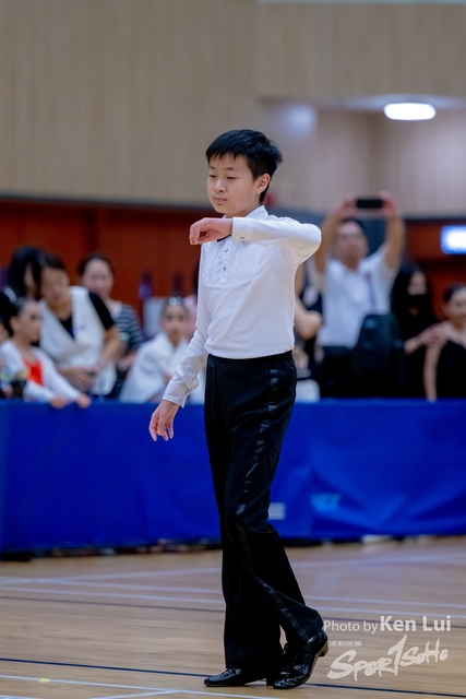 20240630 Dance-1088