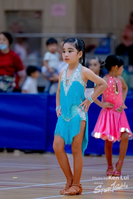 20240630 Dance-1091