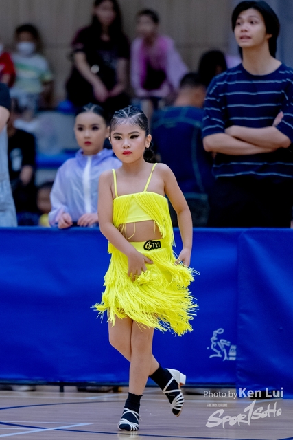 20240630 Dance-1092
