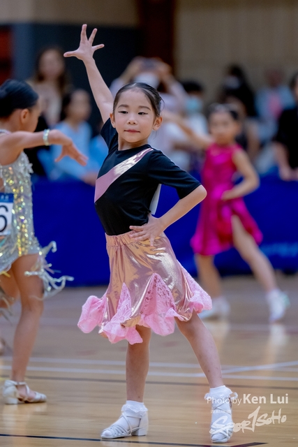 20240630 Dance-1093