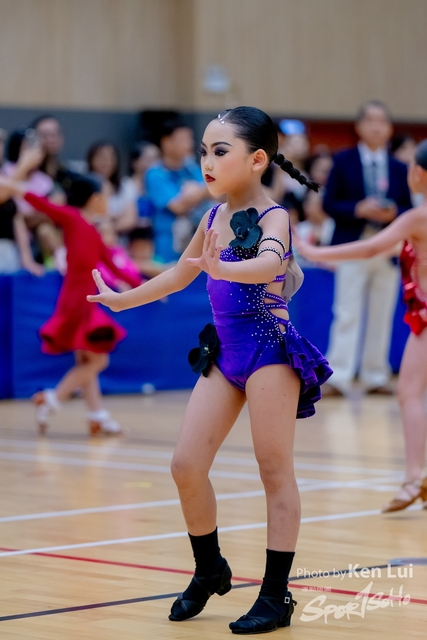 20240630 Dance-1094