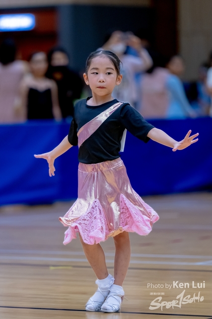 20240630 Dance-1095
