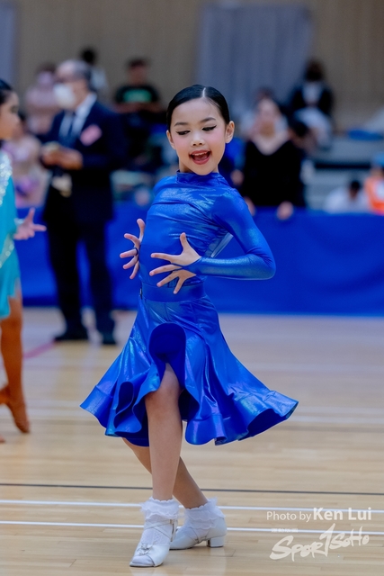 20240630 Dance-1096