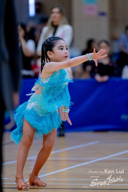 20240630 Dance-1097