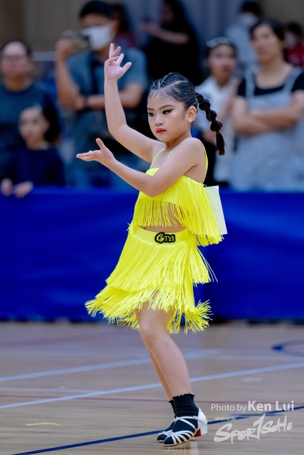 20240630 Dance-1098
