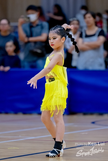 20240630 Dance-1099