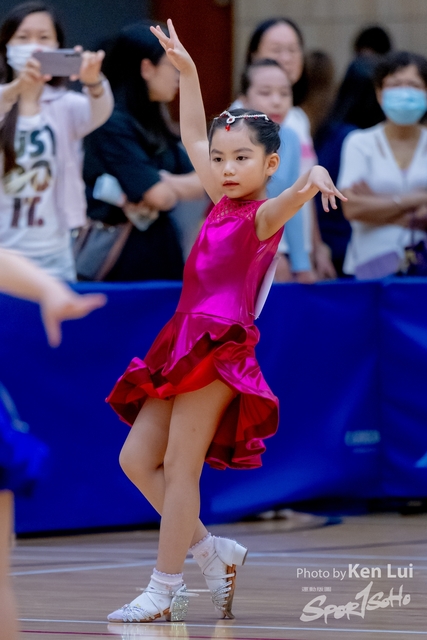 20240630 Dance-1100