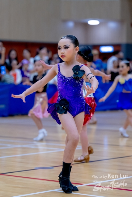 20240630 Dance-1101