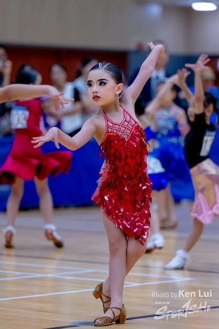 20240630 Dance-1102