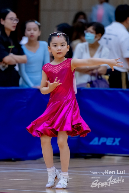 20240630 Dance-1103
